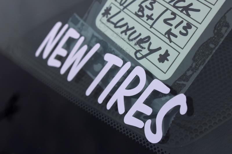 Infiniti QX80 4WD 2015