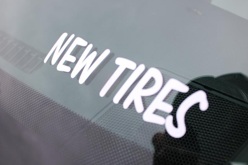 Honda Pilot EX-L 4WD 5-Spd AT 2011