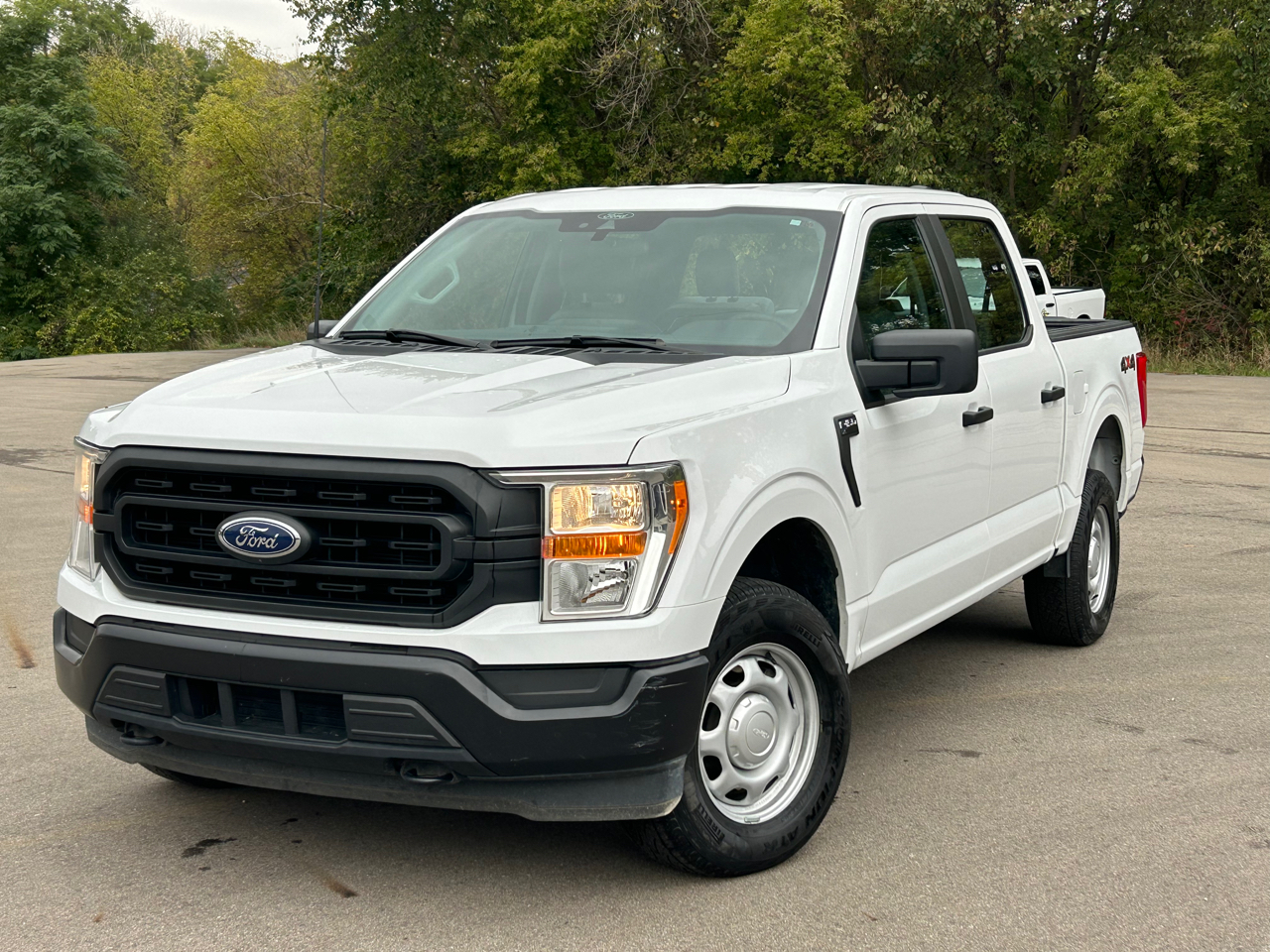 Used Cars for Sale Dewitt MI 48820 Old 27 Trading Company