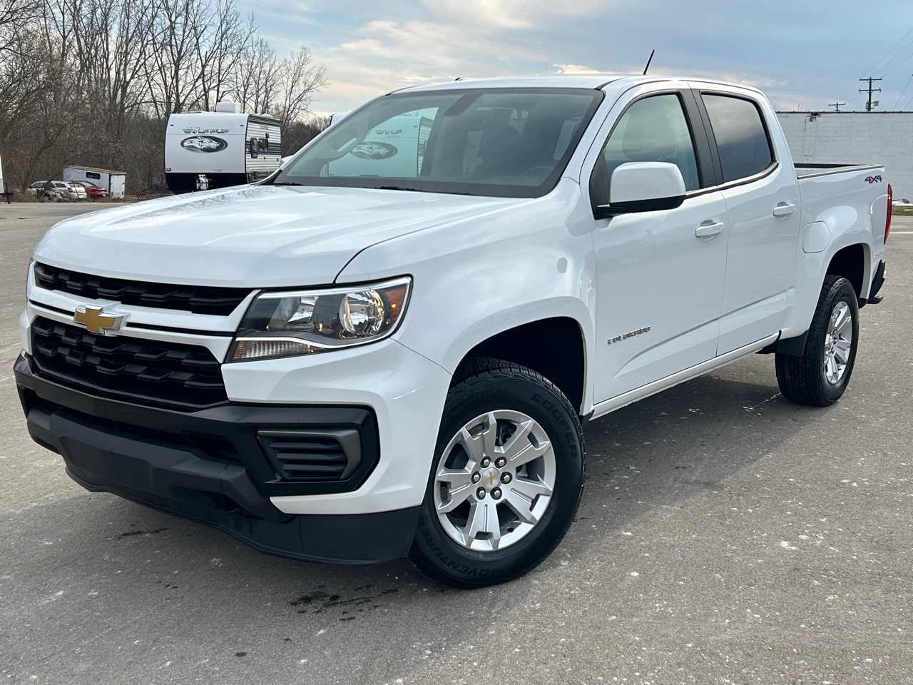 Used Cars for Sale Dewitt MI 48820 Old 27 Trading Company