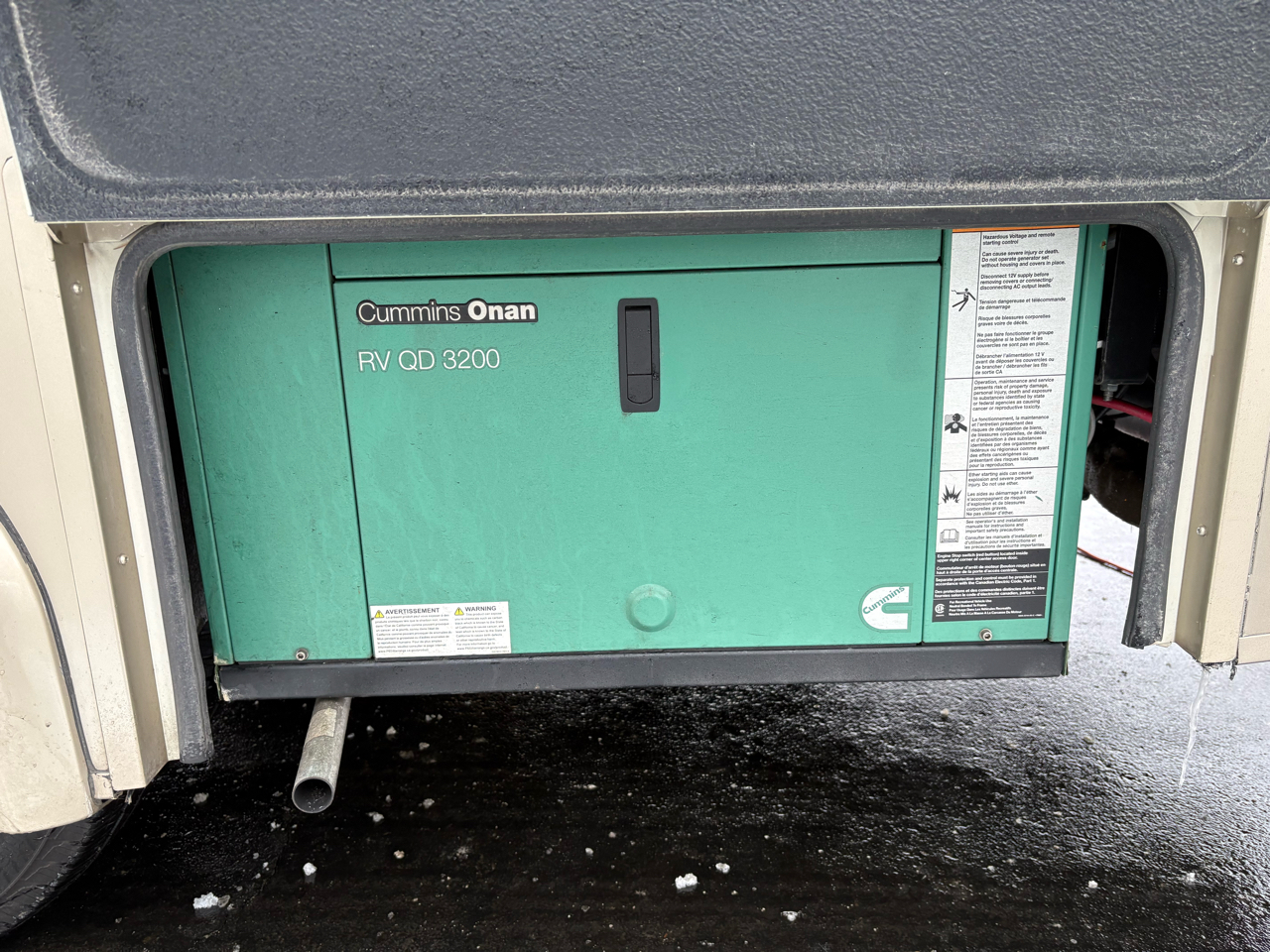 Mercedes-Benz Sprinter Cab Chassis  2022