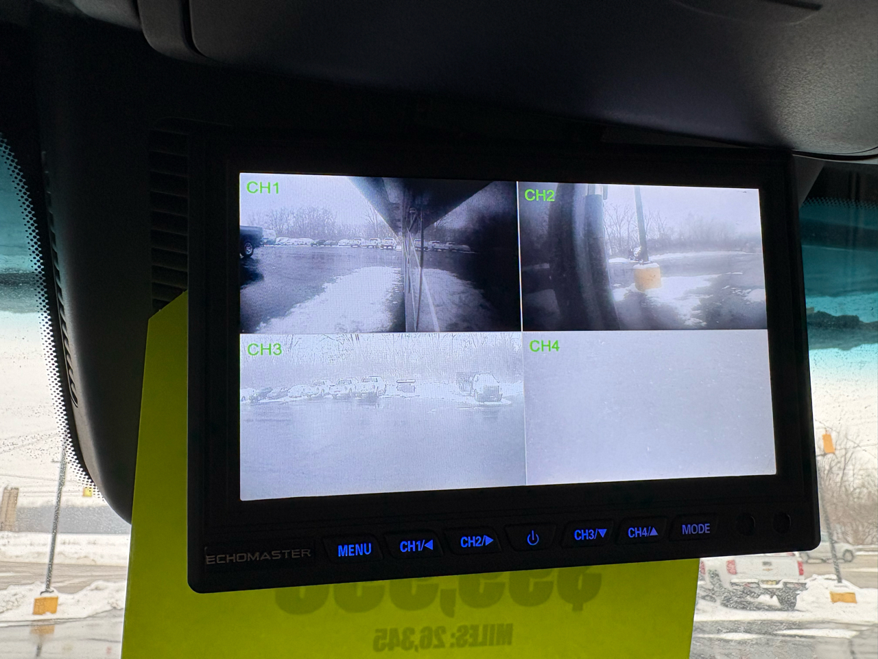 Mercedes-Benz Sprinter Cab Chassis  2022