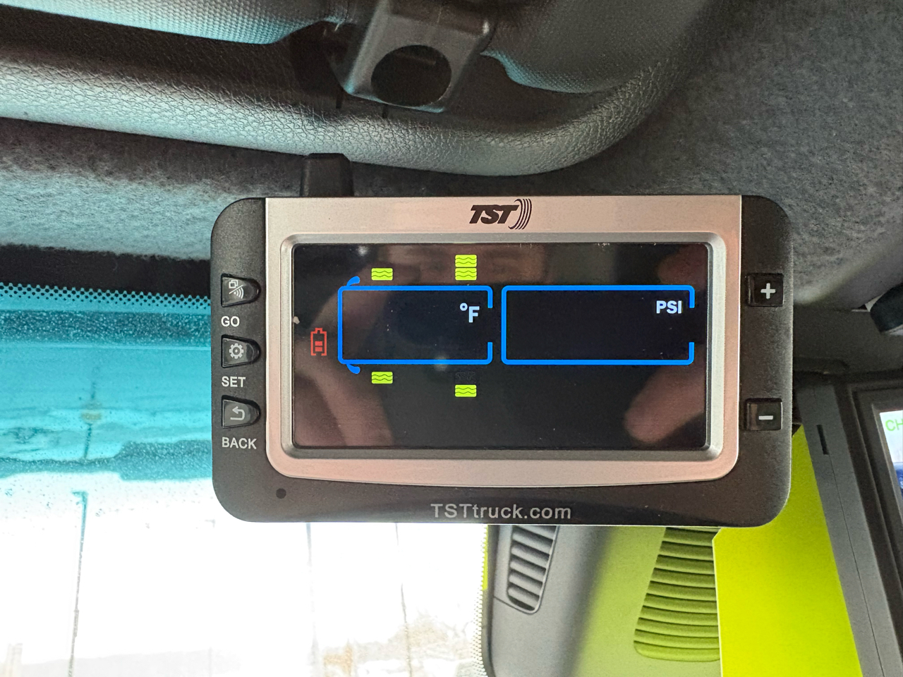 Mercedes-Benz Sprinter Cab Chassis  2022