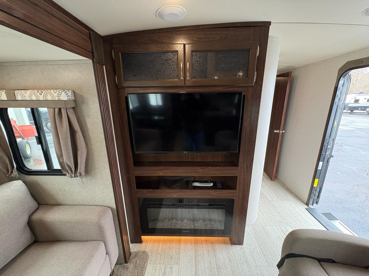 Palomino SolAire  2019