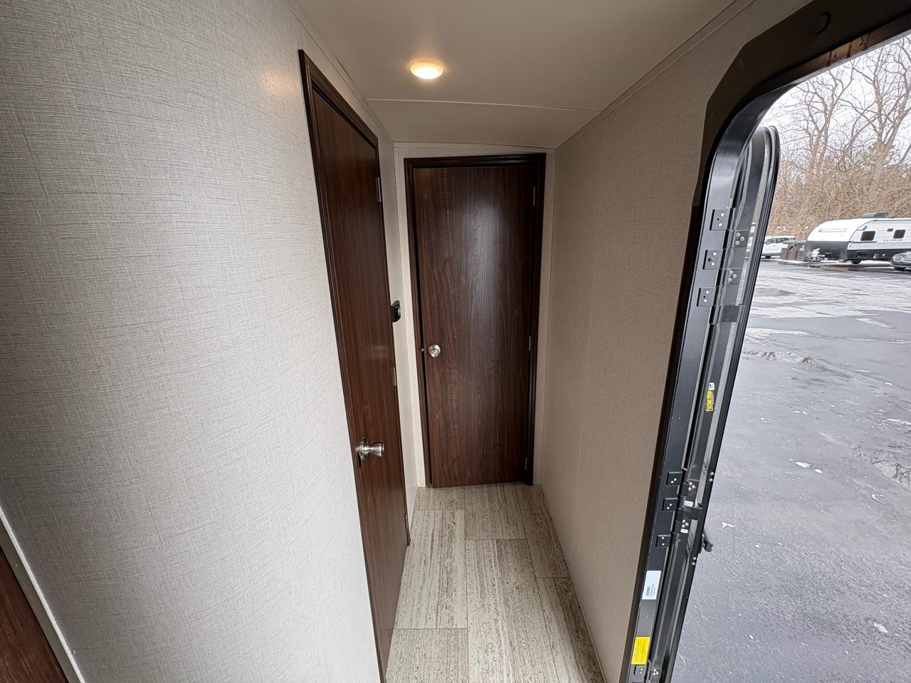 Palomino SolAire  2019