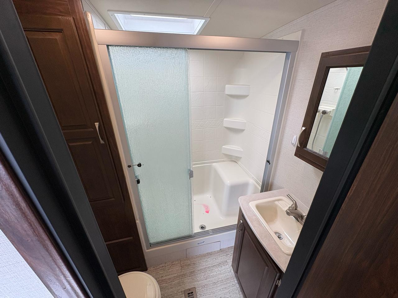 Palomino SolAire  2019