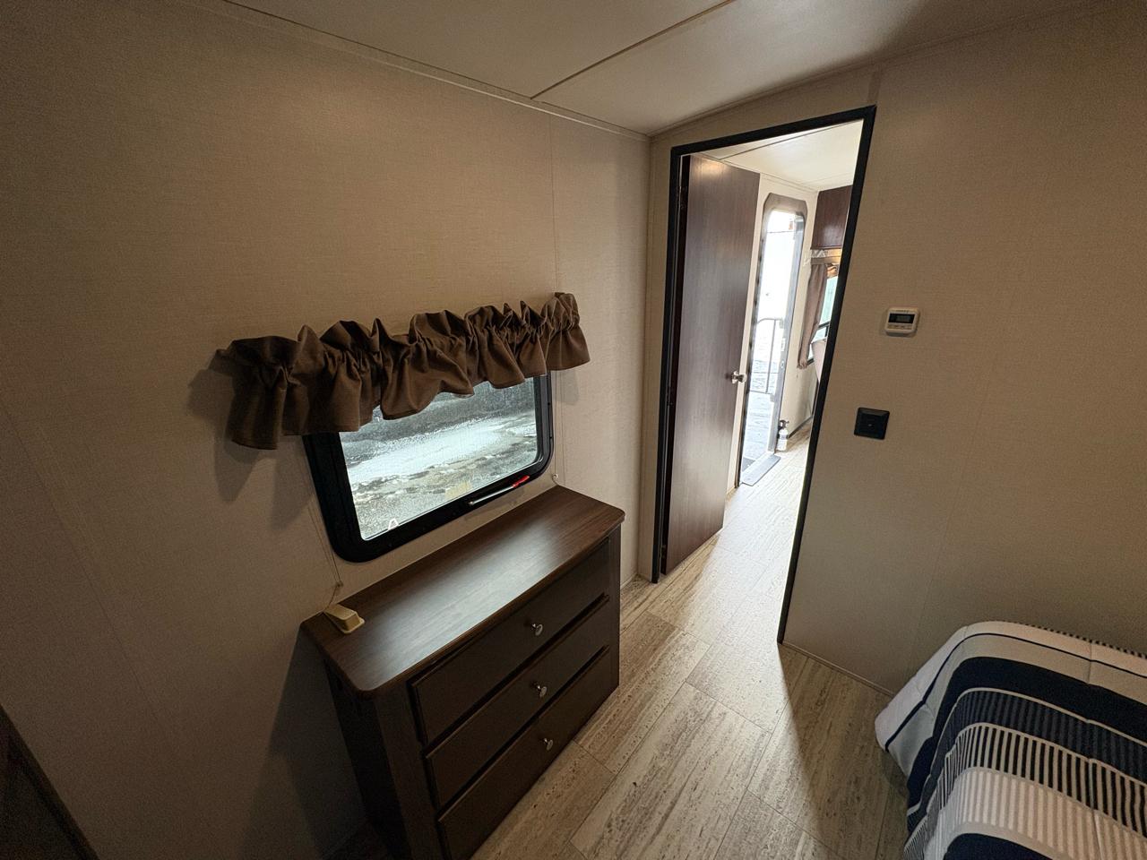 Palomino SolAire  2019