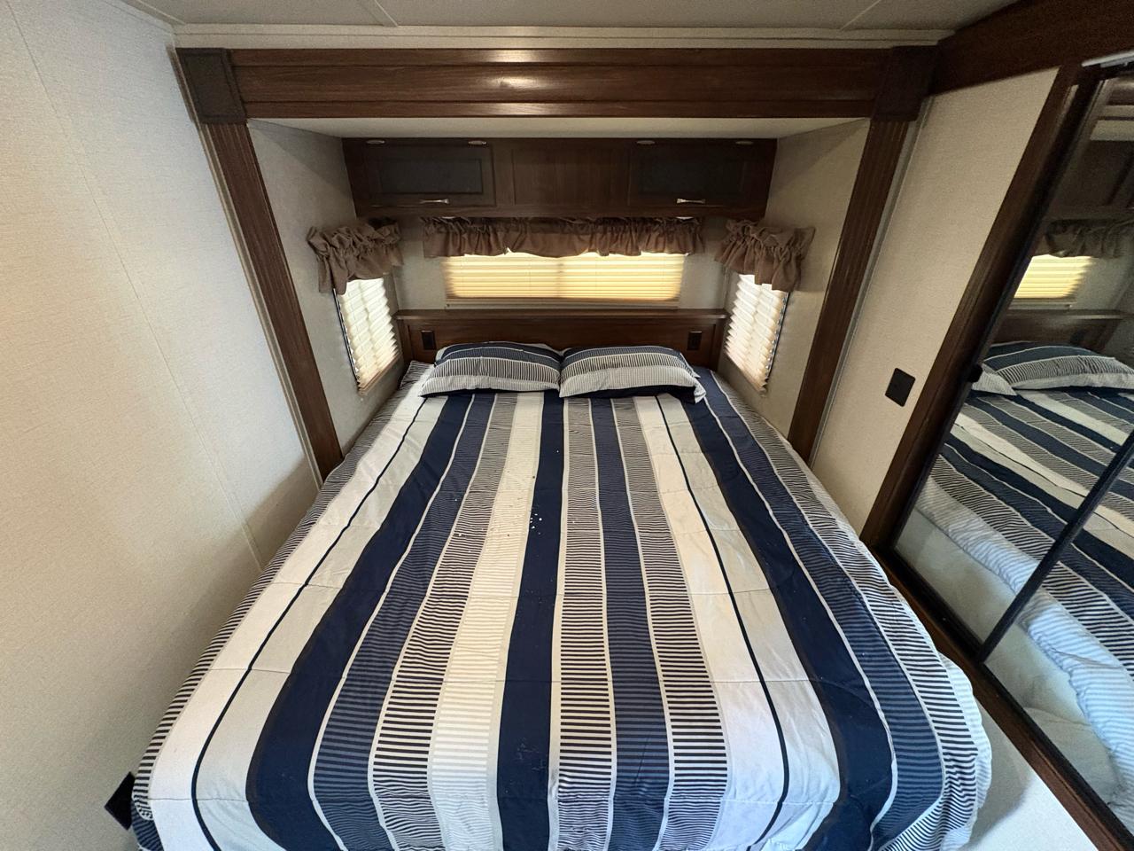 Palomino SolAire  2019