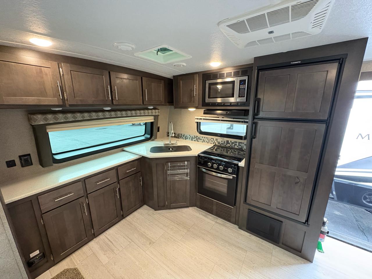 Flagstaff Classic Super Lite  2020