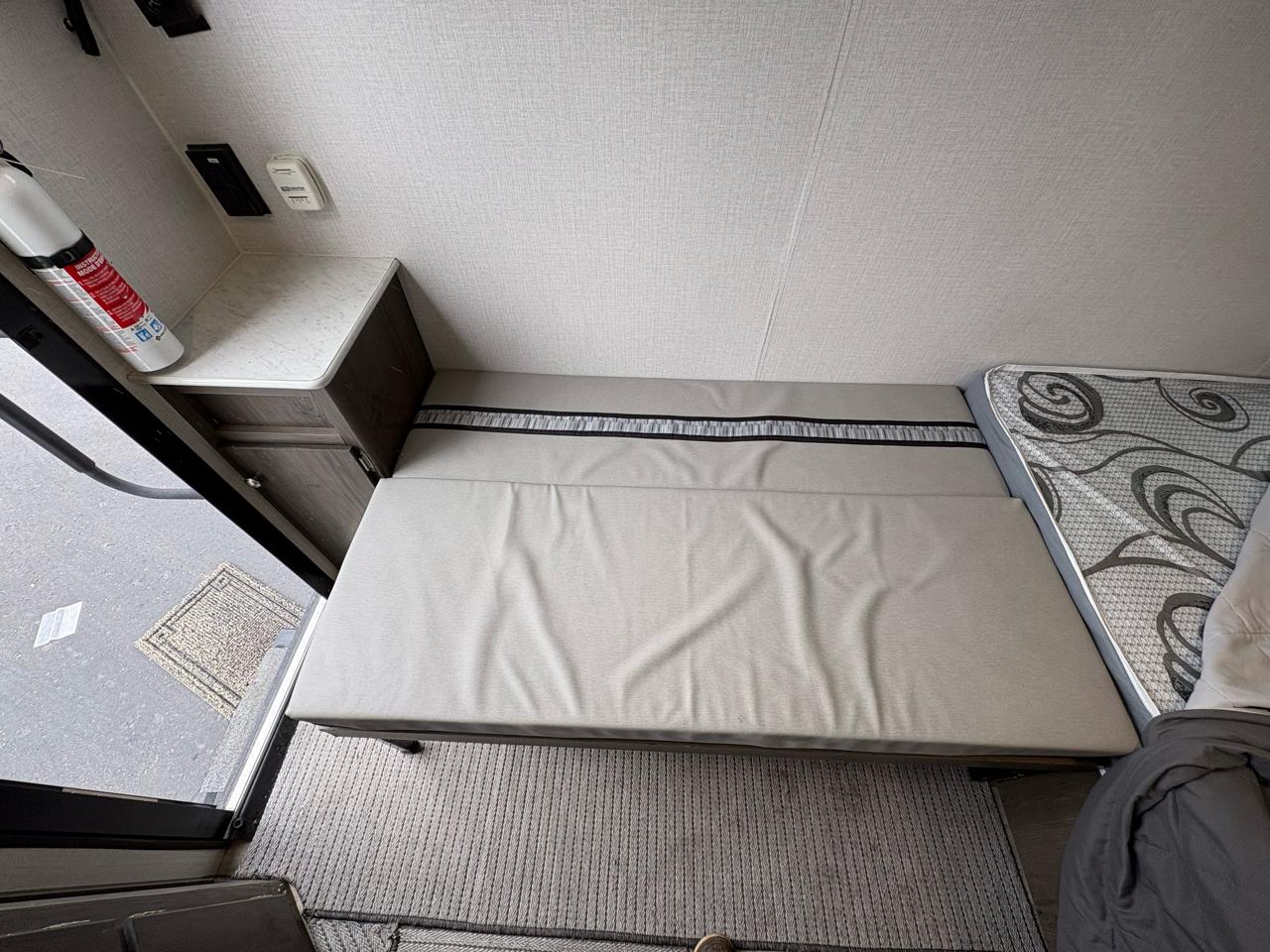 Coachmen Clipper  2022