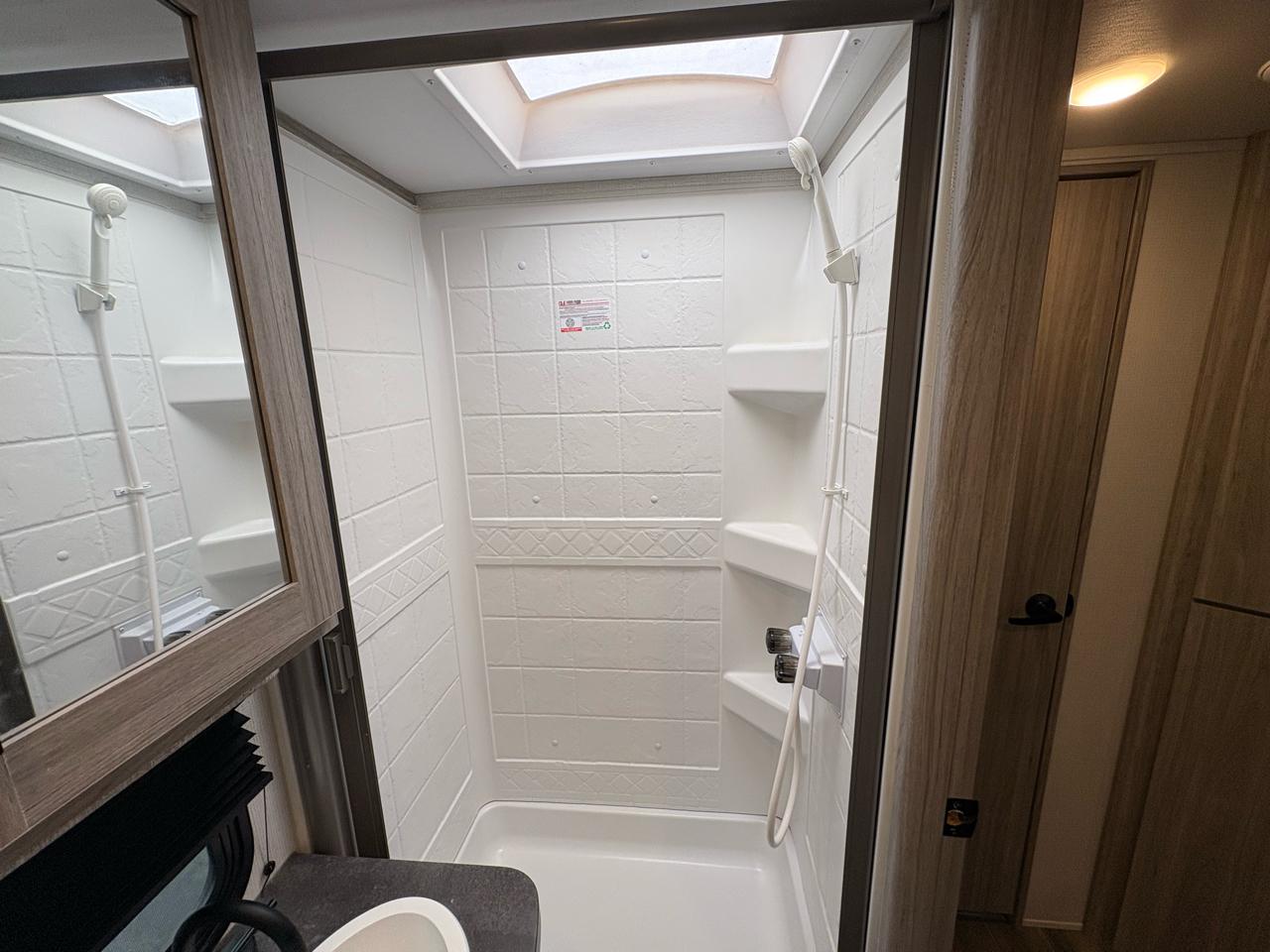 Keystone Passport  2022