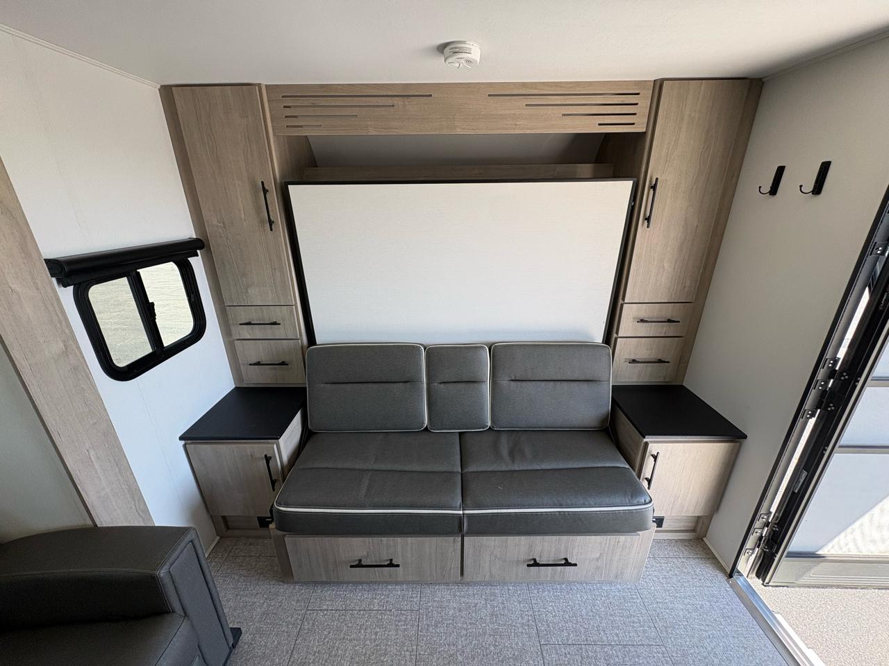 Grand Design Imagine XLS  2025