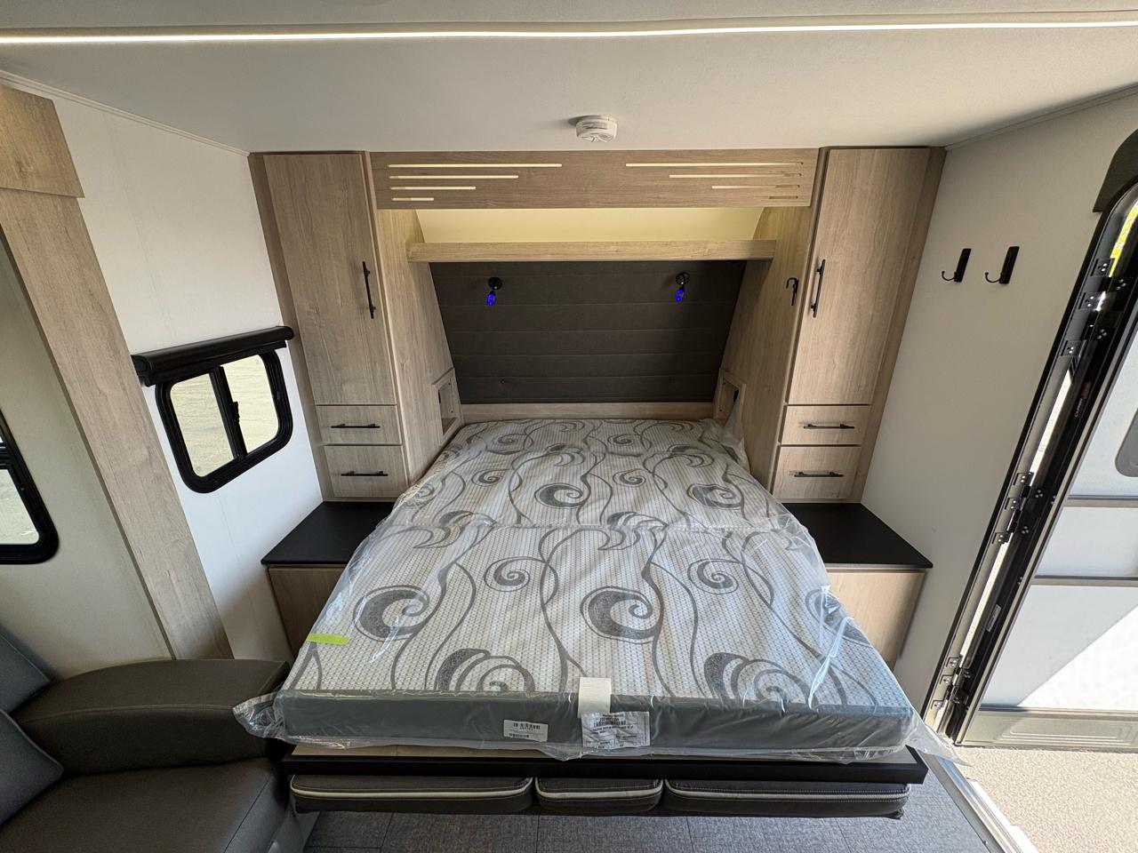 Grand Design Imagine XLS  2025