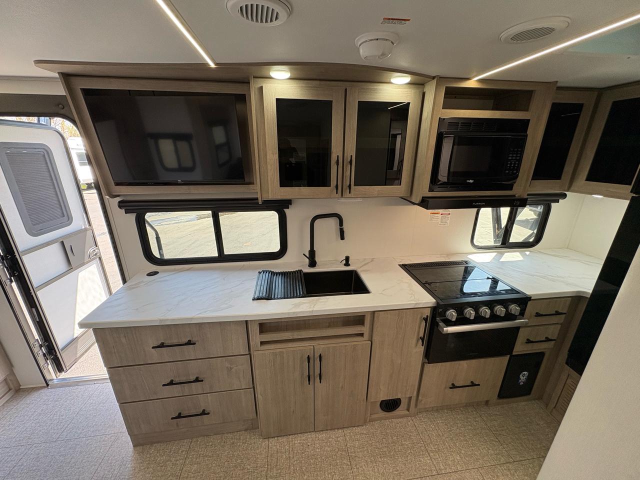 Grand Design Imagine XLS  2025