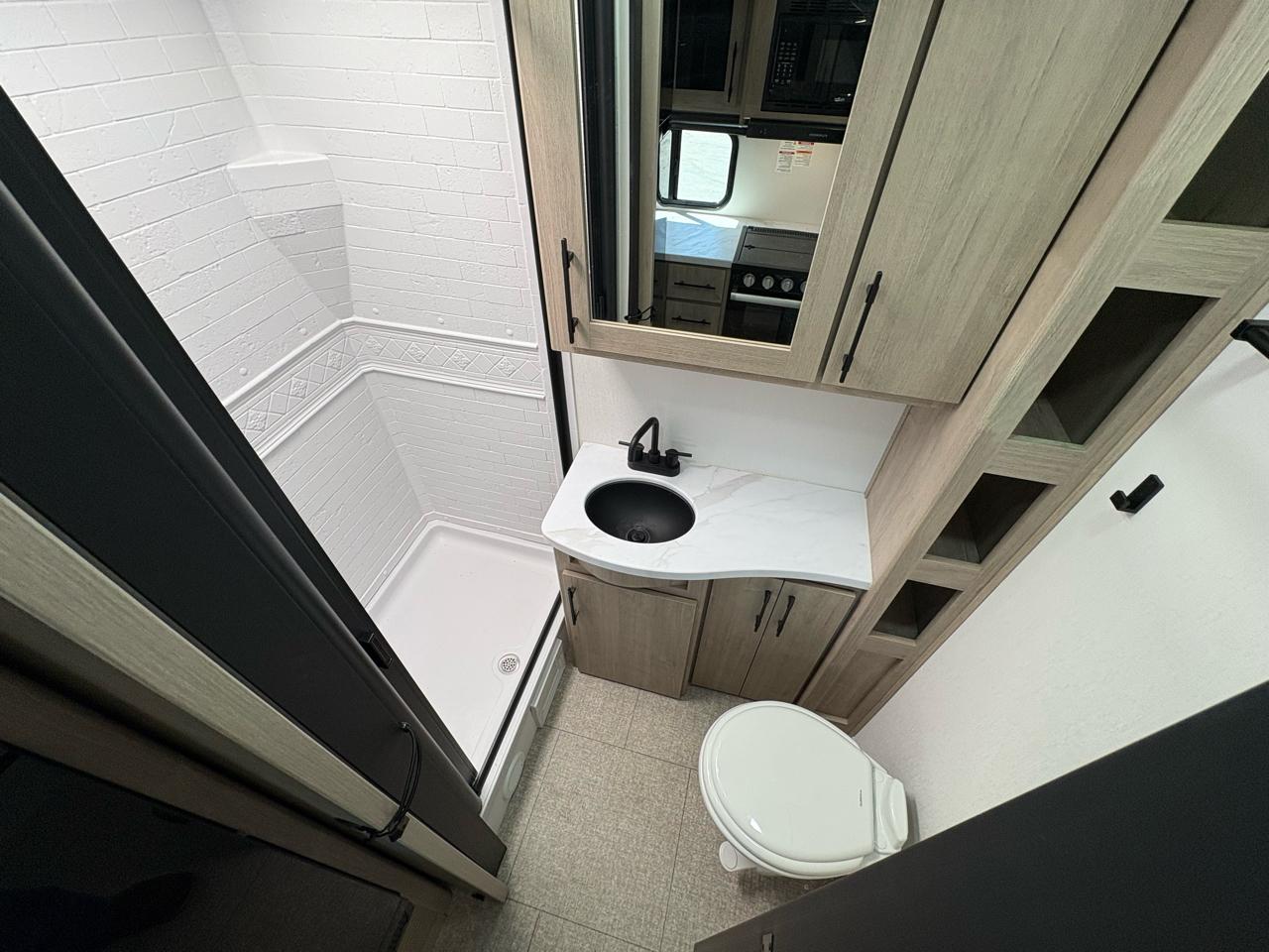 Grand Design Imagine XLS  2025