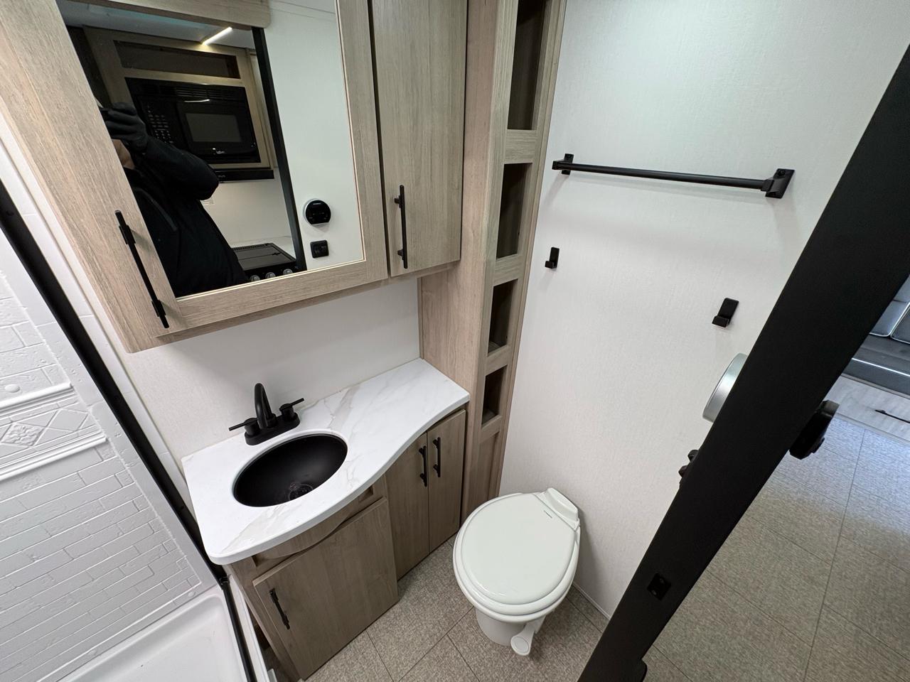 Grand Design Imagine XLS  2025