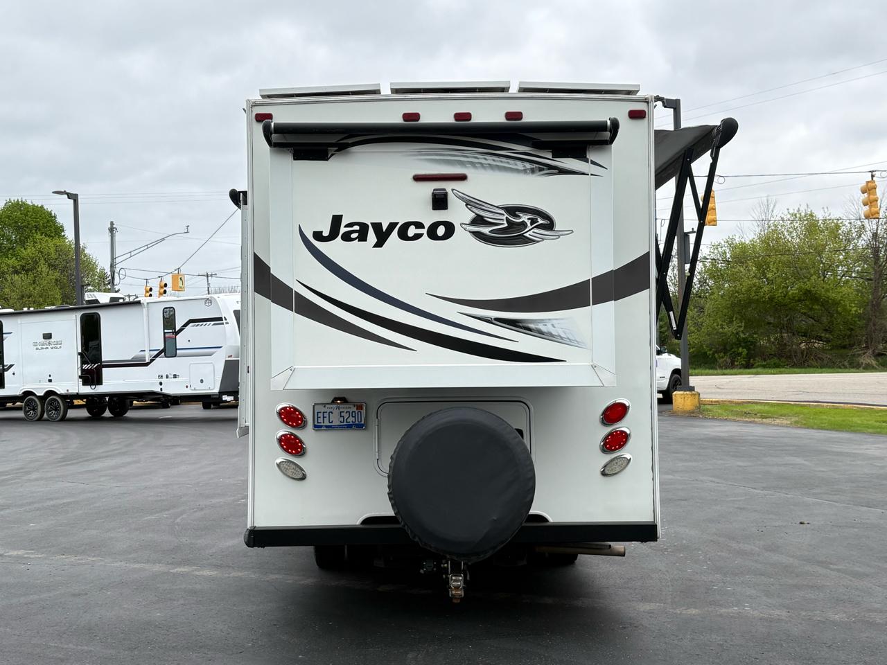 Mercedes-Benz Sprinter  2020