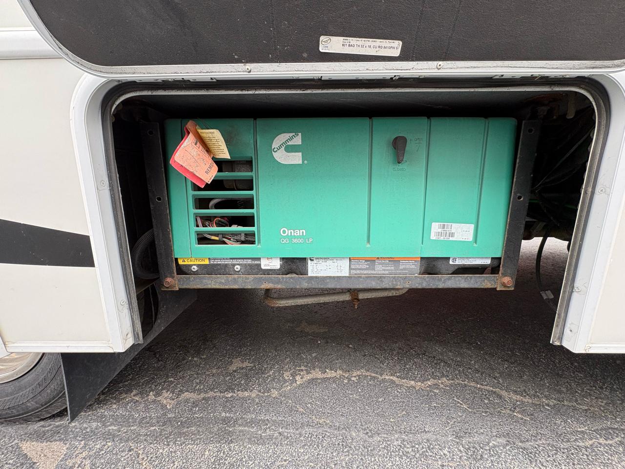 Mercedes-Benz Sprinter  2020