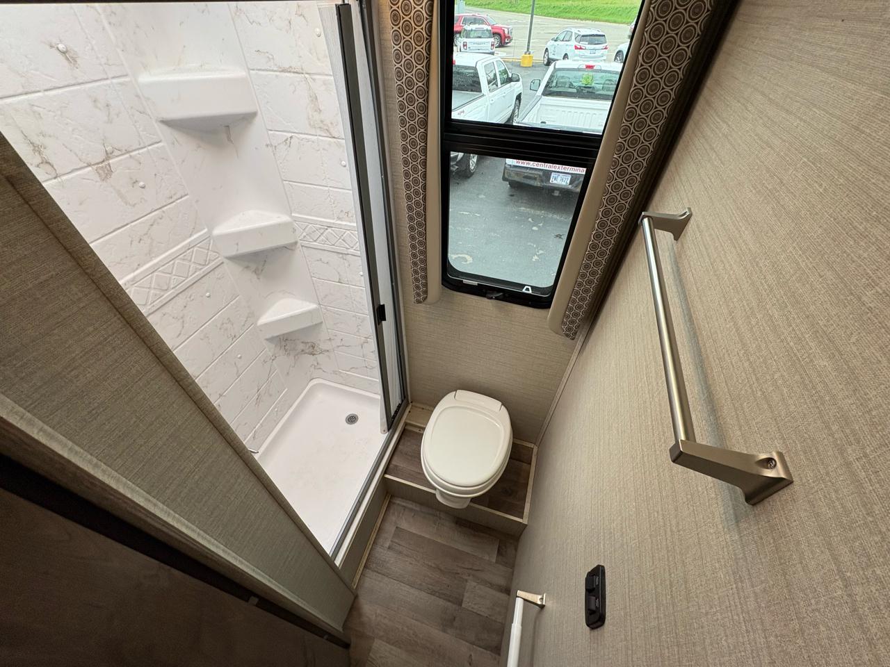 Mercedes-Benz Sprinter  2020