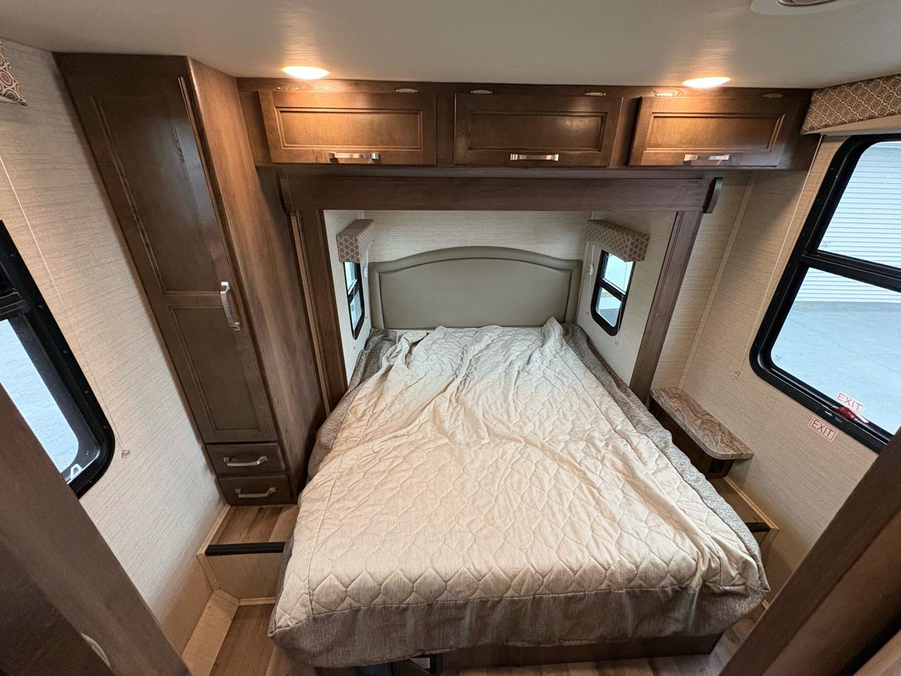 Mercedes-Benz Sprinter  2020