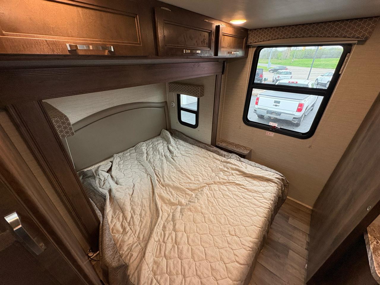 Mercedes-Benz Sprinter  2020