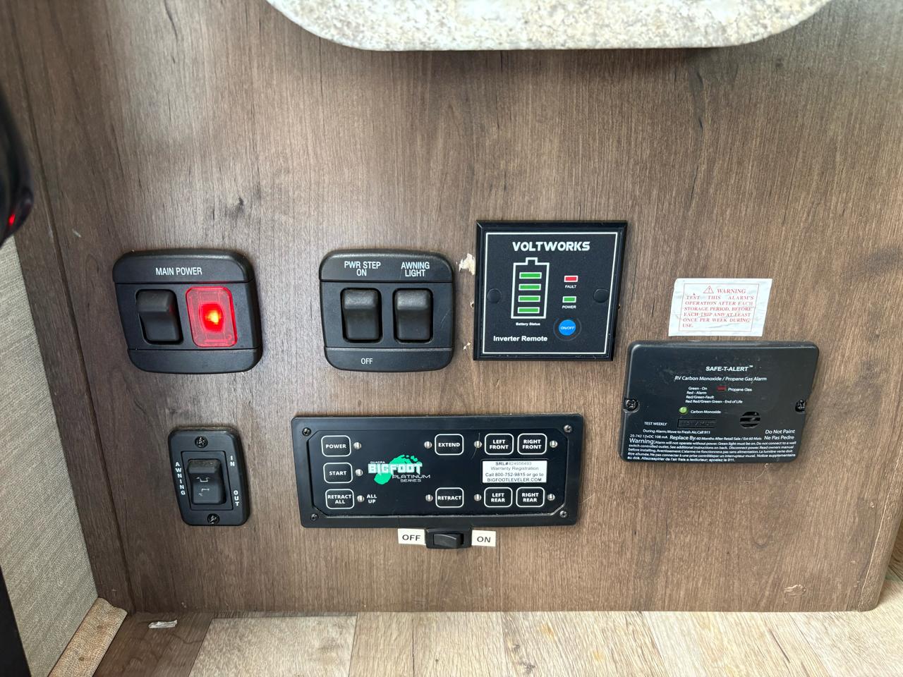 Mercedes-Benz Sprinter  2020