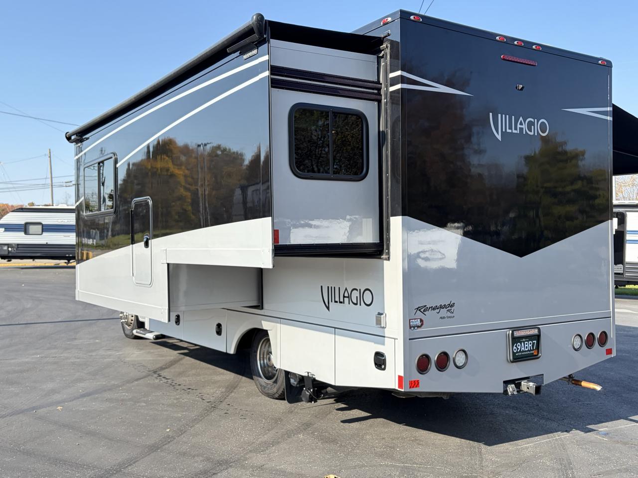 Mercedes-Benz Sprinter  2019