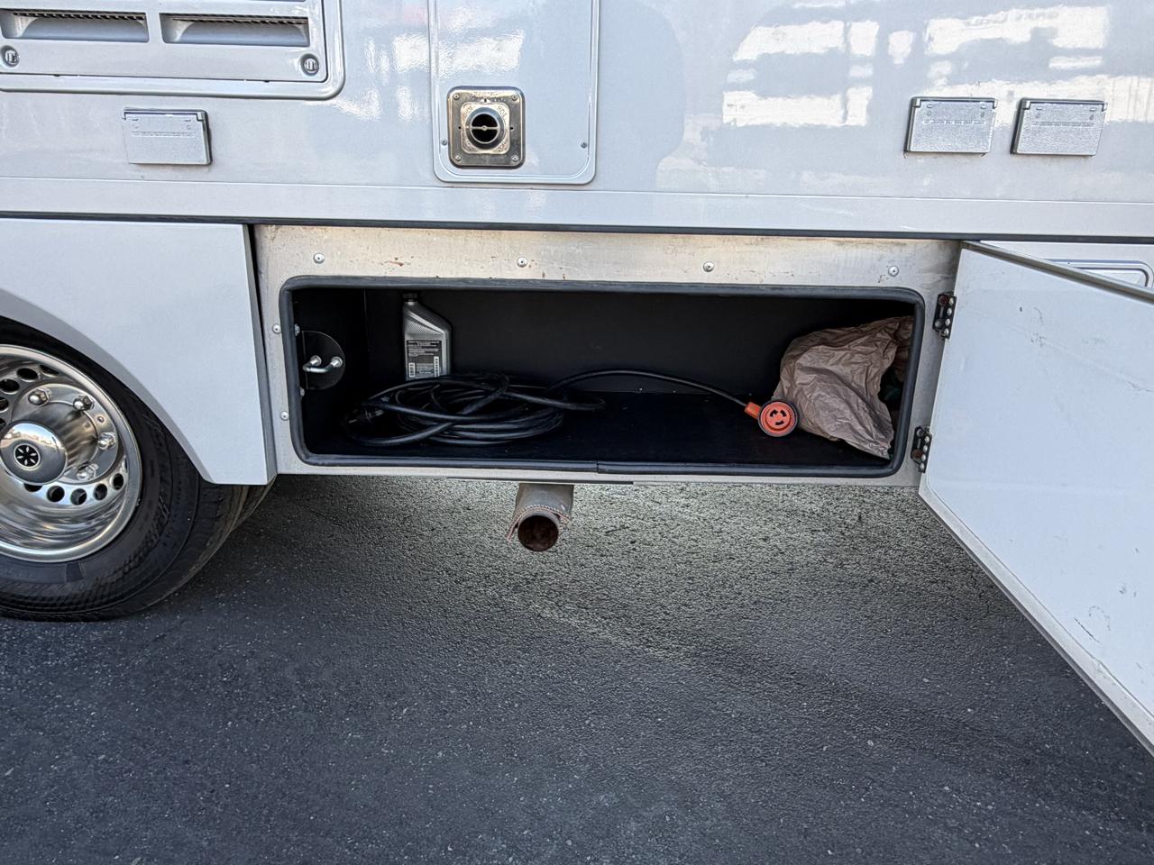 Mercedes-Benz Sprinter  2019