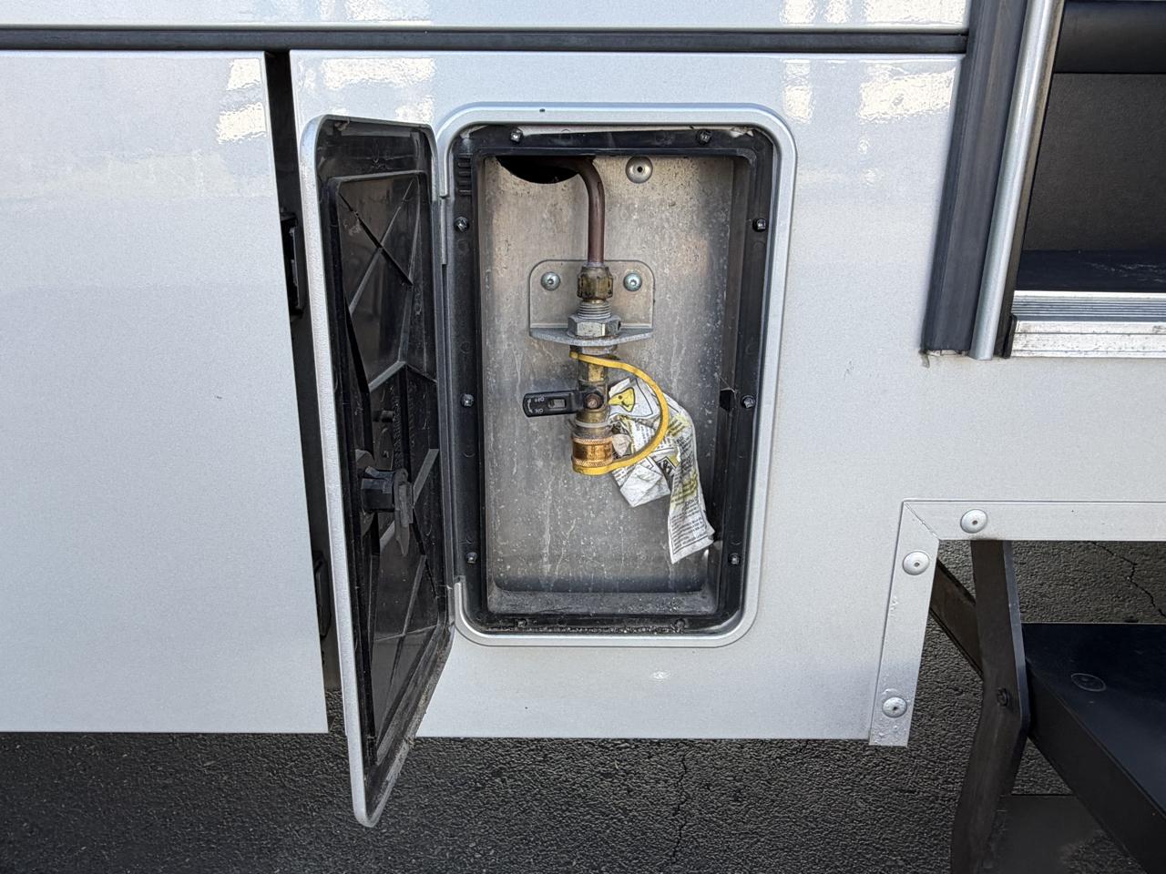 Mercedes-Benz Sprinter  2019