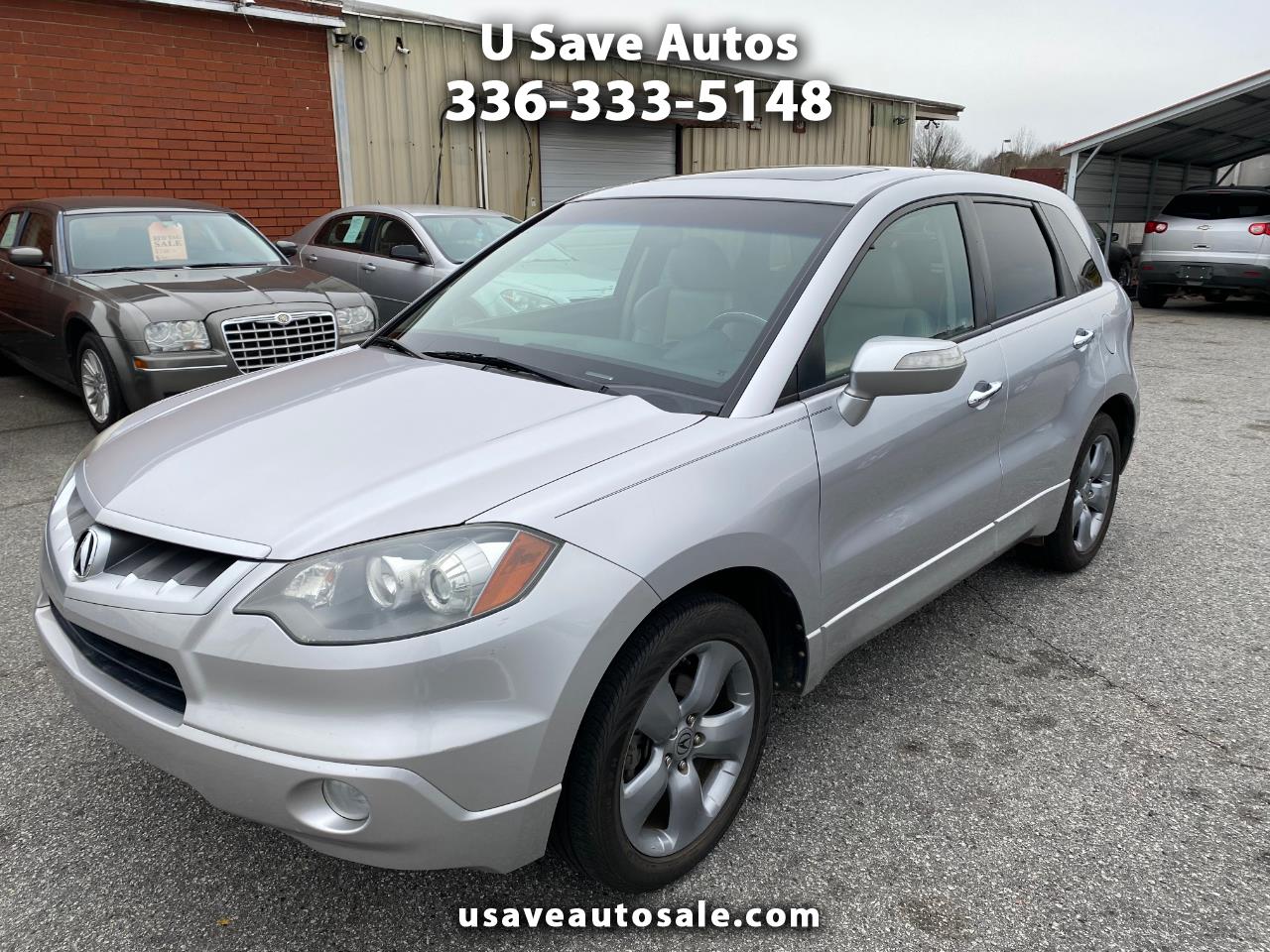 Used Cars For Sale Greensboro Nc 27406 U Save Autos