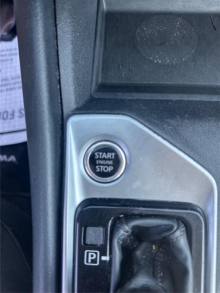 Nissan Altima 2.5 S 2023
