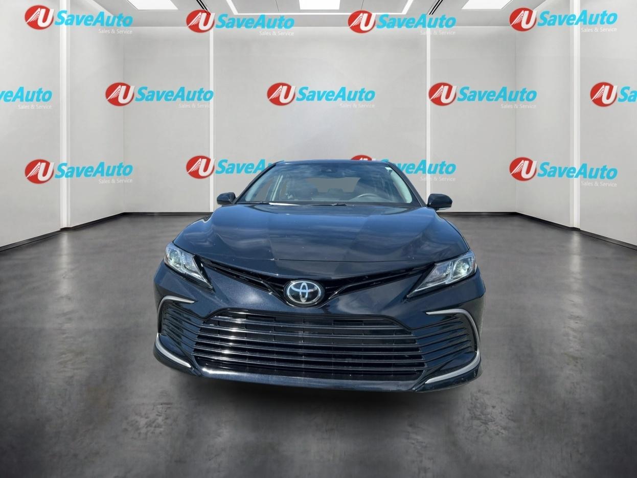 Nissan Altima 2.5 S 2023