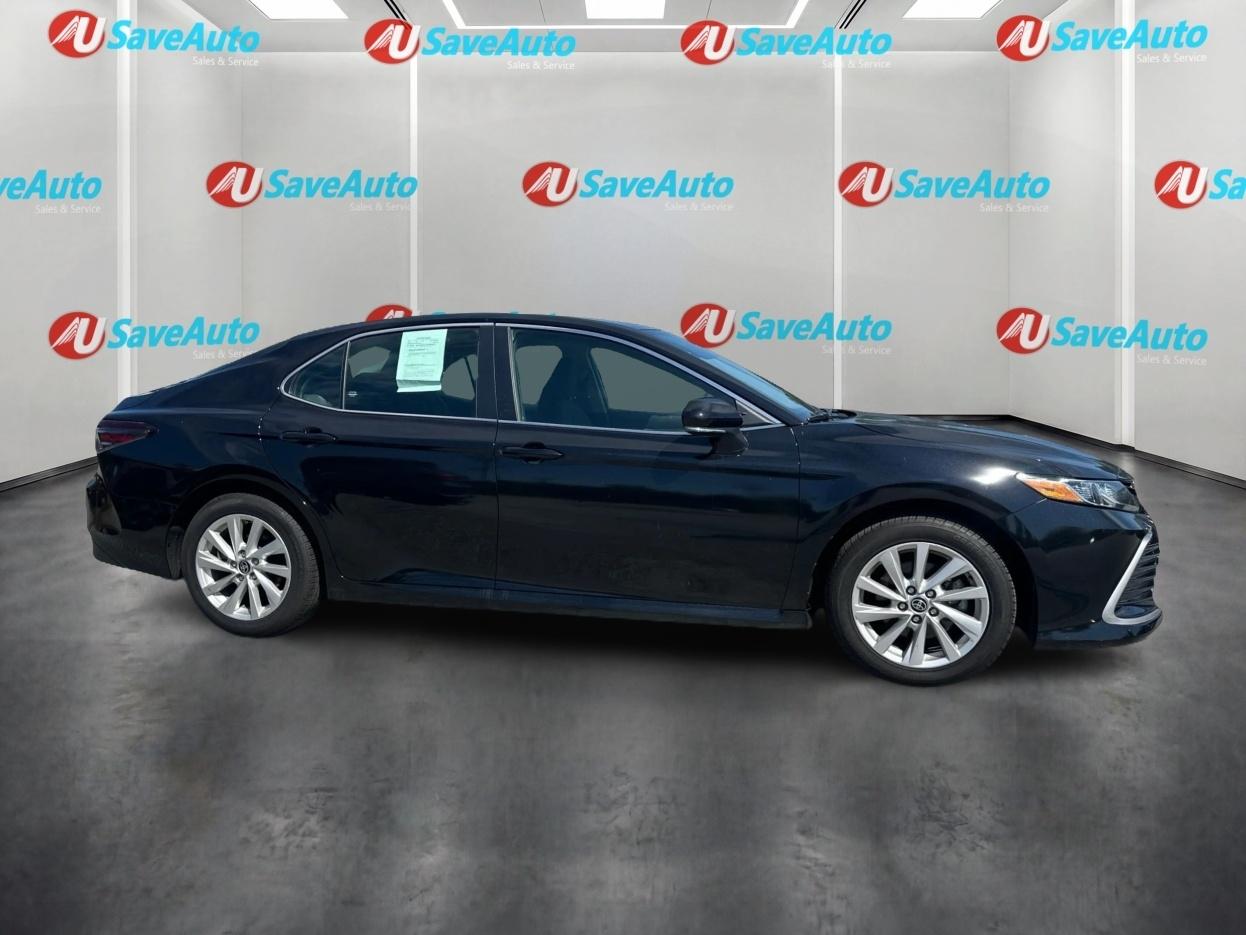 Nissan Altima 2.5 S 2023