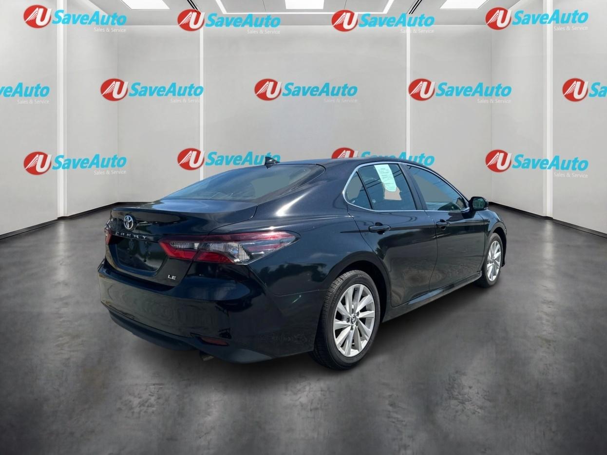 Nissan Altima 2.5 S 2023