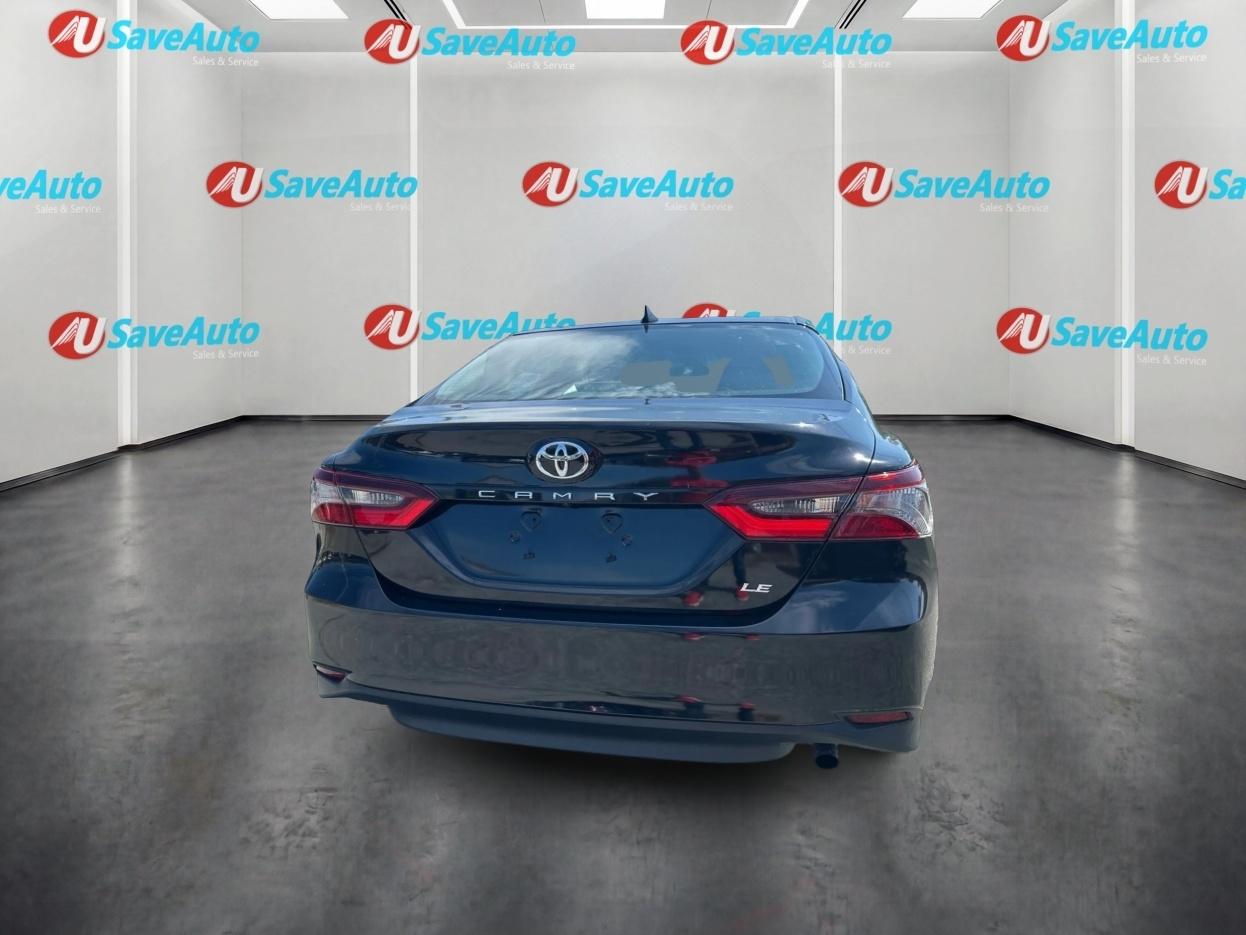 Nissan Altima 2.5 S 2023