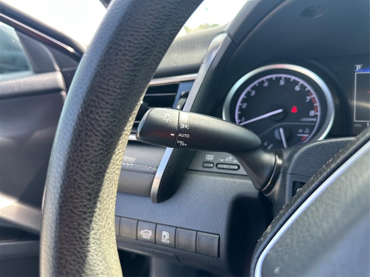 Nissan Altima 2.5 S 2023