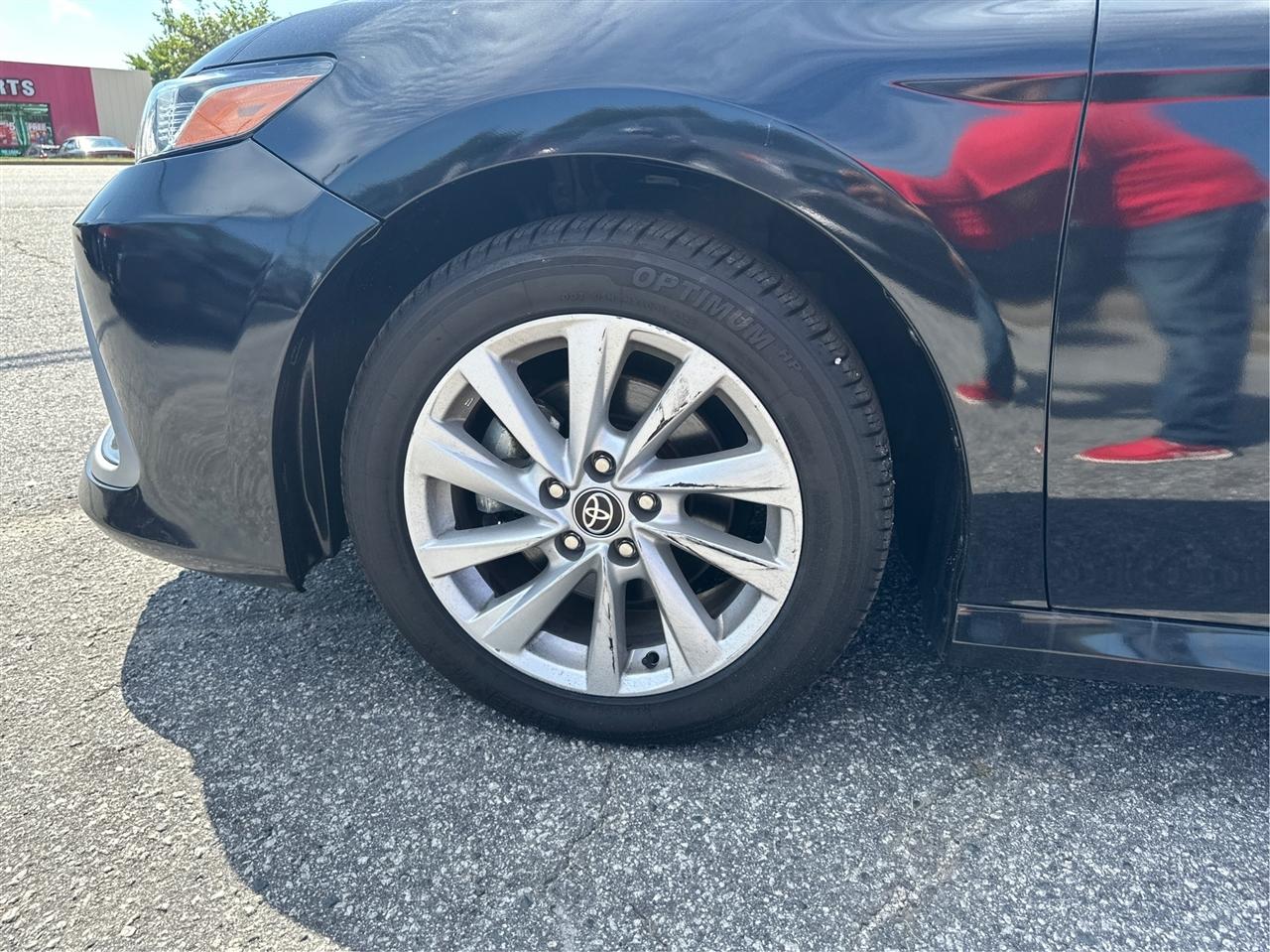 Nissan Altima 2.5 S 2023