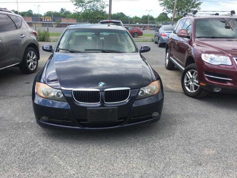 Used Cars for Sale Martinsburg WV 25404 Global Pre Owned Auto Sales