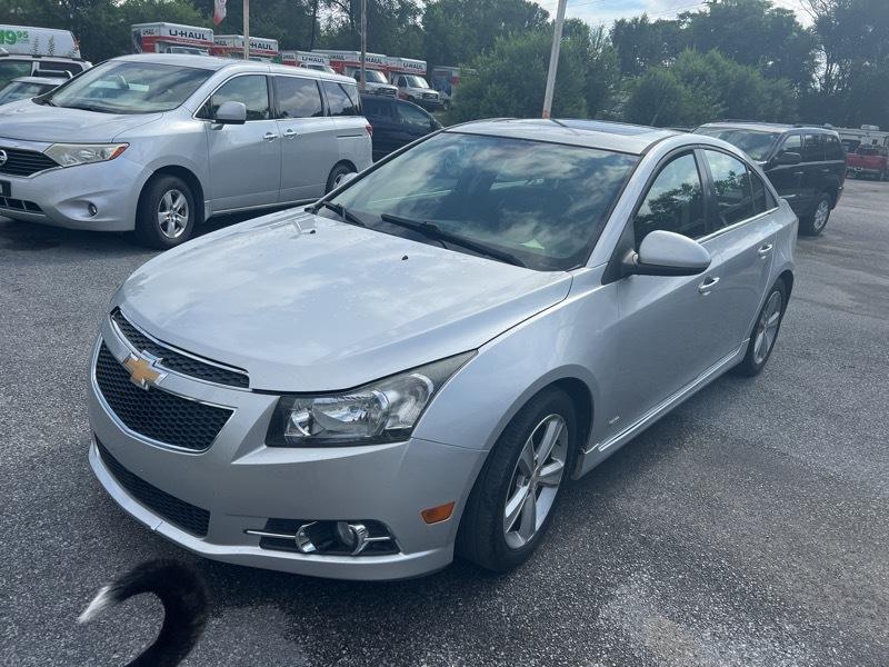 Used Cars for Sale Martinsburg WV 25404 Global Pre Owned Auto Sales