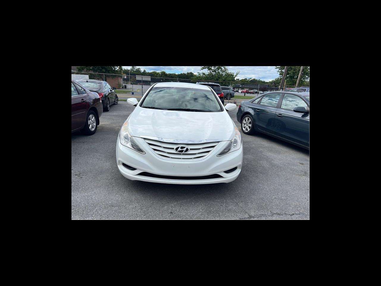 Used Cars for Sale Martinsburg WV 25404 Global Pre Owned Auto Sales