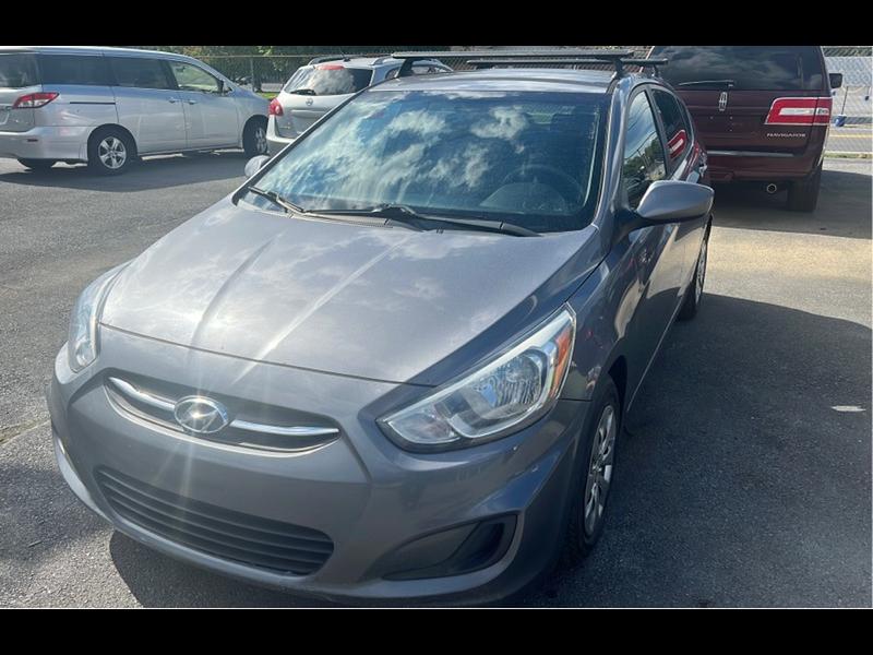 Used Cars for Sale Martinsburg WV 25404 Global Pre Owned Auto Sales