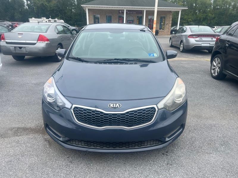 Used Cars for Sale Martinsburg WV 25404 Global Pre Owned Auto Sales