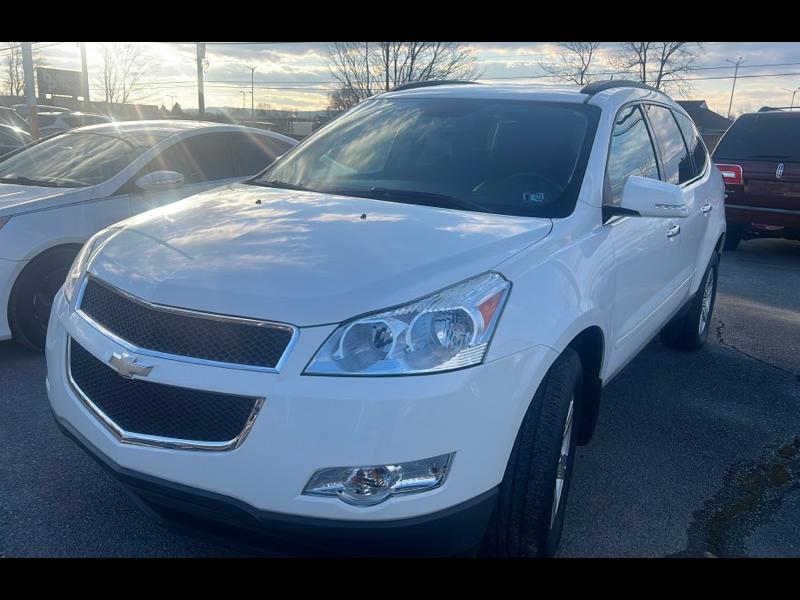 Used Cars for Sale Martinsburg WV 25404 Global Pre Owned Auto Sales