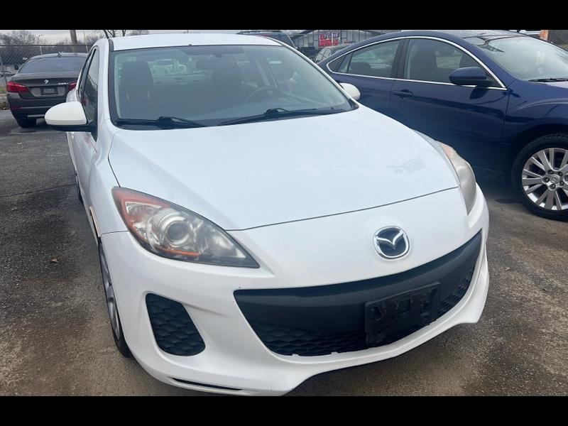 Used Cars for Sale Martinsburg WV 25404 Global Pre Owned Auto Sales