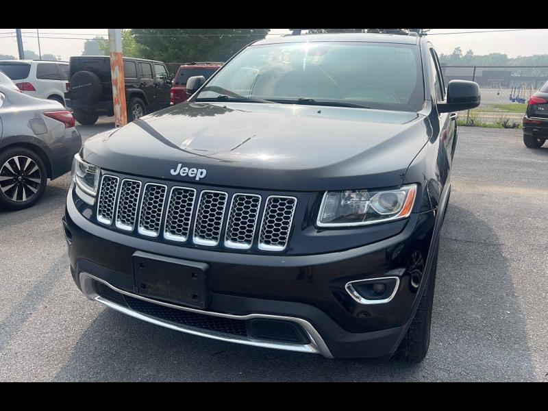 Used Cars for Sale Martinsburg WV 25404 Global Pre Owned Auto Sales