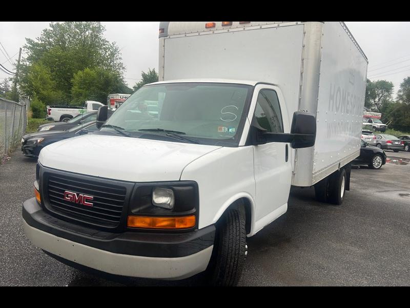 Used Cars for Sale Martinsburg WV 25404 Global Pre Owned Auto Sales