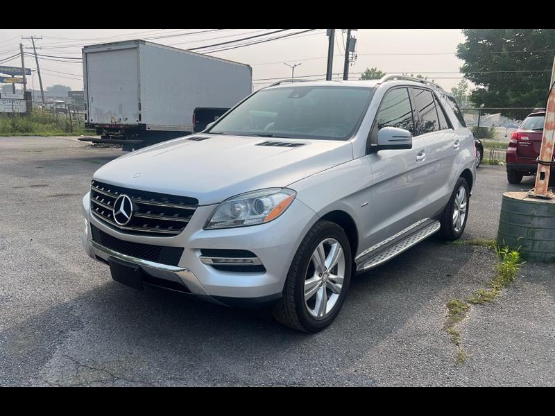 Used Cars for Sale Martinsburg WV 25404 Global Pre Owned Auto Sales