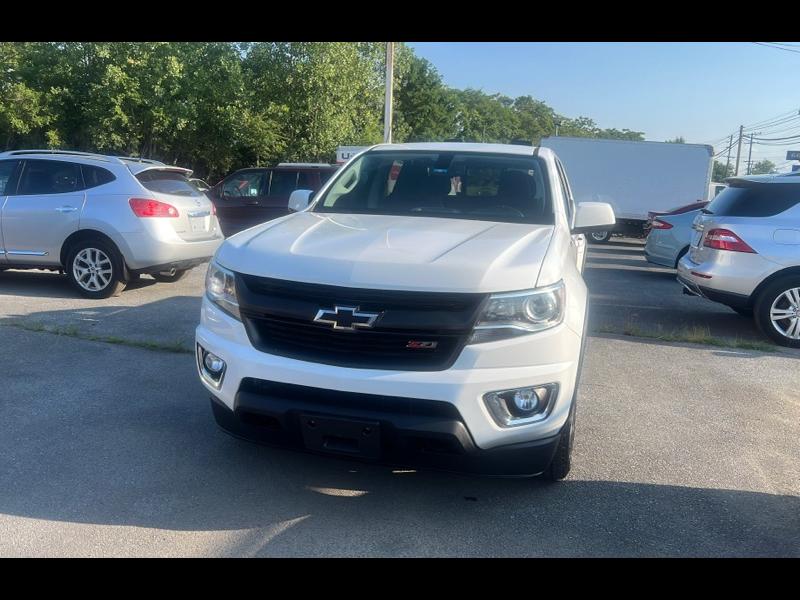 Used Cars for Sale Martinsburg WV 25404 Global Pre Owned Auto Sales