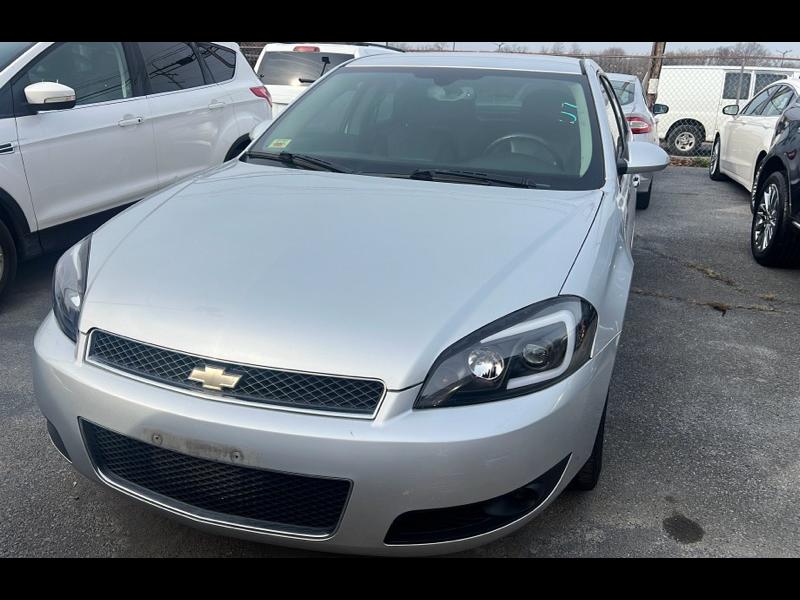 Used Cars for Sale Martinsburg WV 25404 Global Pre Owned Auto Sales