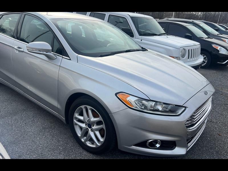 Used Cars for Sale Martinsburg WV 25404 Global Pre Owned Auto Sales